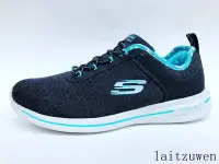 在飛比找Yahoo!奇摩拍賣優惠-SKECHERS BURST 2.0 12659CCLB 定