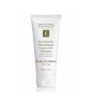 Eminence Eminence Kombucha Leave-On Masque 60ml Facial Masks