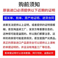 在飛比找樂天市場購物網優惠-越南1.8米1.5蓮亞liena乳膠床墊天然進口原裝榻榻米墊