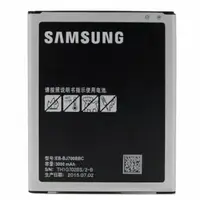 在飛比找蝦皮購物優惠-萌萌SAMSUNG Galaxy J7  J700F/J70