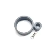 Paper Feed Pickup Separation Roller Fits For EPSON Expression ET-2850 ET-2720