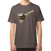 Swinging Friar T-shirt