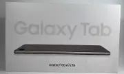 Samsung Galaxy Tab A7 Lite SM-T227U 32GB Wi-Fi FREE SHIPPING
