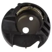 Bobbin Case, Singer