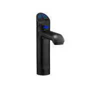 California Faucets- 01034216 Classic Faucet MATTE BLACK FINISH New