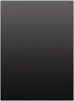 Fisher & Paykel 39cm Series 11 Auxiliary Induction Cooktop, with SmartZone