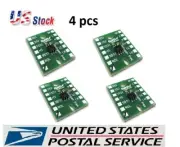 Set 4 colors Generic 440 ML Cartridge ES3 Chip Mimaki JV33, CJV30, JV150, JV300