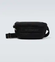 [Givenchy] Givenchy G-Trek belt bag