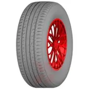 Opals Fh18 Tyres 265/50R19 110V