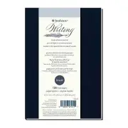 Strathmore 500 Series Softcover Art Writing Journal, 5.5"x8" Lined, 64 Sheets