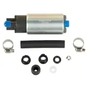 Electric Fuel Pump In-Tank Delphi For 2003-2004 Toyota Corolla 1.8L L4 (for: Toyota)