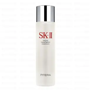 SK-II 青春露250ml(國際航空版)