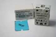 Automation Direct AD-SSR640-DC-280A Solid State Relay 40 Amp