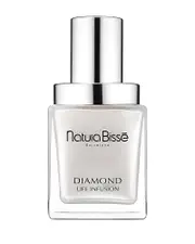 Natura Bisse Diamond Life Infusion
