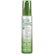 Giovanni 2Chic Ultra Moist Leave-In Spray | Flora & Fauna AU