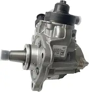 Universal Auto Car Electric Fuel Pump Diesel Injector Pump Boch CP4N1 Injection Fuel Pump 0445010692 0 445 010 692