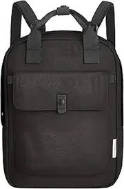 [Travelon] Anti-Theft Origin Small Backpack