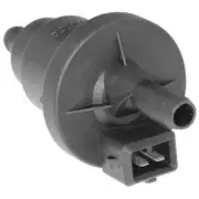 Vapor Canister Purge Solenoid CARQUEST CPC1028