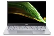 (Refurbished) Acer Swift 3 EVO, 14" FHD IPS Laptop, i7-1165G7, 8GB RAM, 512GB SSD, Windows 11 Home [NX.ABNSA.00F-RFB]