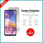 3-Pack LCD Ultra Clear HD Screen Protector for Android Phone Samsung Galaxy A23