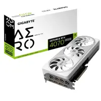 在飛比找momo購物網優惠-【GIGABYTE 技嘉】GeForce RTX4070 S