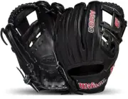 WILSON A2000 - APRIL 2024 GLOVE OF THE MONTH - 11.5 NEW!!