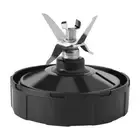 1000W Blender Replacement Blade for BL480D BL482 BL486CO Blender