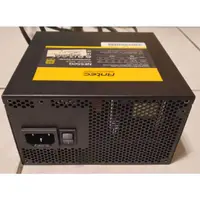 在飛比找蝦皮購物優惠-Antec 安鈦克 550W NE550G 80plus金牌