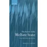 THE FUTURE OF THE WELFARE STATE: CRISIS MYTHS AND CRISIS REALITIES