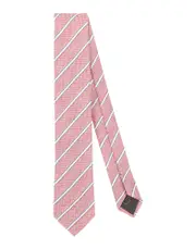 [CARUSO] CARUSO Ties & bow ties - Item 46777886