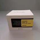 COSRX Advanced Snail 92 All in One Cream 100ml | Nourish & Repai Exp.6/15/26