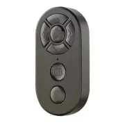 Bluetooth Remote Control Remote Control Remote Control Control Easy to Use2199