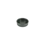 6x 85mL Tapas Dish Forest Zuma Artisan Bowl Servingware Appetisers