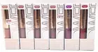 FLOWER by Drew Barrymore MIX N' MATTE Lip Duo Matte Lipstick Pearlized Gloss L83