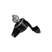 LH Engine Mount for DAEWOO Lacetti J200 C18SED 1.8L 9/03-12/04 Auto/Manual