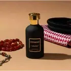 Legend Perfume by Stevano-100ml EDP MEN Embodies The Essence Of Perfume, Luxury