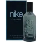 Nike MAN NIGHT MODE - Men’s Fragrance 100mL EDT NEW Cologne BOXED Perfume Bottle