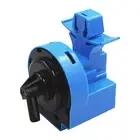 Durable Water Level Pressure Switch Replacement For Samsung Washing Machine