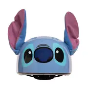 Disney Lilo & Stitch 3D Multi Sport Helmet