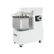 BakerMax Spiral Mixers SFM40