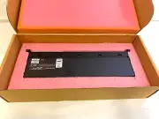 Lucent Technologies 24 Port RJ Patch Panel Model 23A64