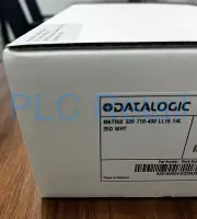 1PCS NEW Datalogic Code reader Matrix320 710-430 LL6 14L25D WHT Fast delivery