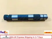 OEM Quality 1676666M1 Power Steering Shaft Fit Massey Ferguson 165 265 285