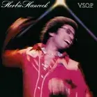 Harvey Block CD Reminiscences of Newport