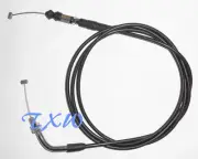 GO KART THROTTLE CABLE FOR DAZON CLASSIC RAIDER 150 175 250CC DUNE BUGGY 2000-09