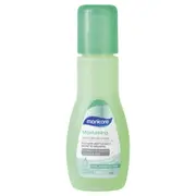 Manicare Nail Polish Remover with Tea Tree Oil 60ml