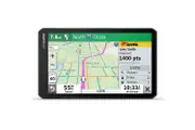 Garmin Dezl LGV710 7" Trucking GPS with Dash Cam 010-02727-20