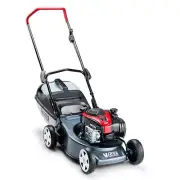 Victa Corvette 200 Lawn Mower 4-stroke OHV 550EX Engine