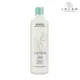 AVEDA 純香洗髮菁 250ml 溫和潔淨髮絲 小婷子美妝