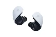 PS5 PlayStation PULSE Explore Wireless Earbuds